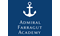 Admiral Farragut Academy